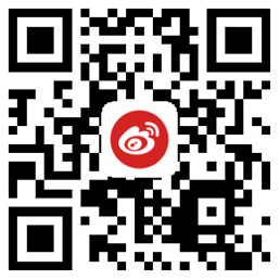 3分钟科普!铁岭附近工厂招工信息_哔哩哔哩-3