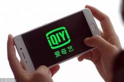 (7分钟教程)铁岭加工厂_哔哩哔哩